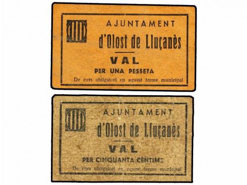 Lote 6965