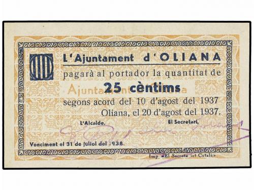 Lote 6962