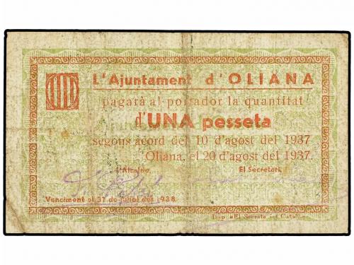 Lote 6961