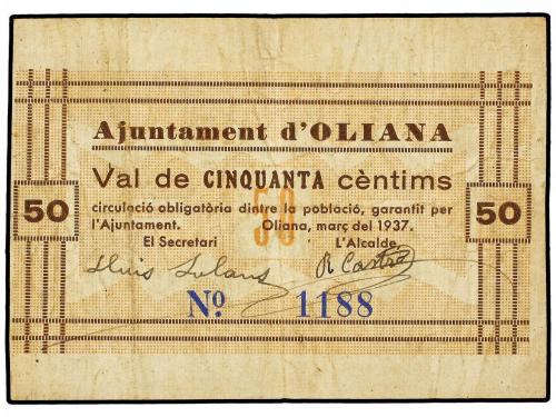 Lote 6960