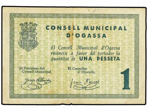 Lote 6956