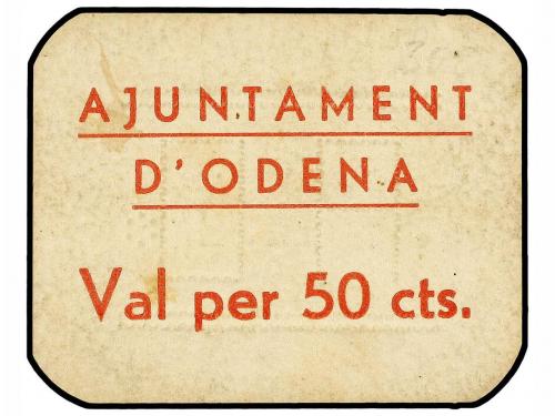 Lote 6953