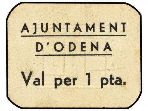 Lote 6967