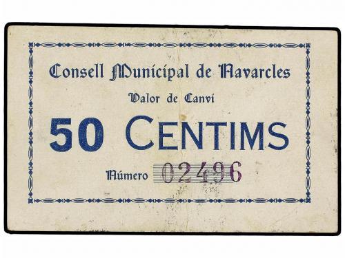 Lote 6948