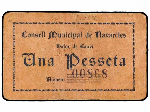Lote 6947