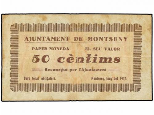 Lot 6940