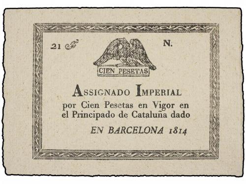 Lot 6955