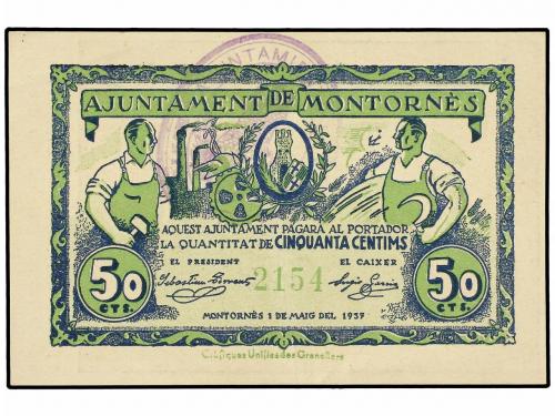 Lot 6928