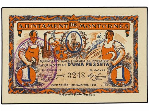 Lot 6935