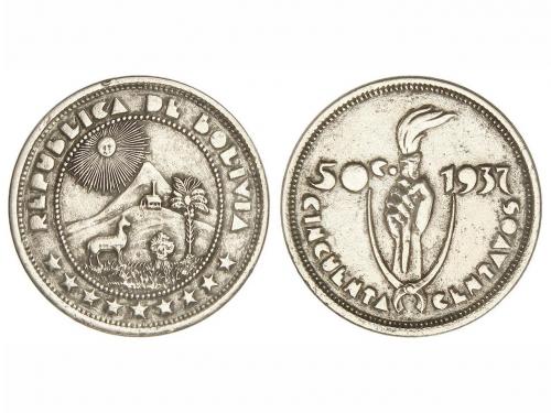 Lot 4838