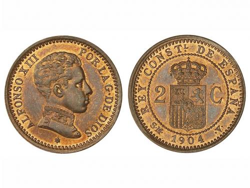 Lot 1153
