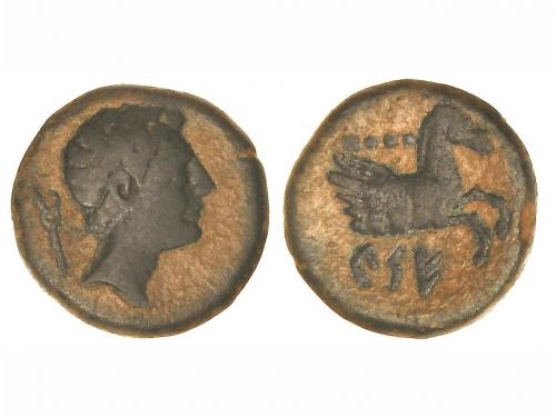 Lot 2524