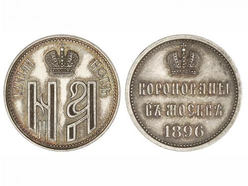 Lot 5281