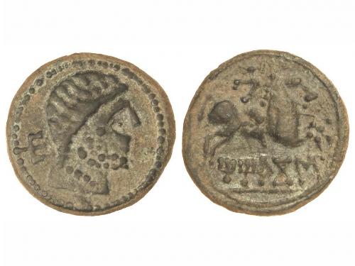Lot 2535