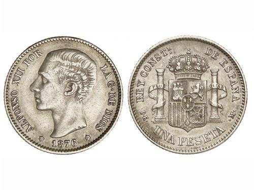 Lot 1120