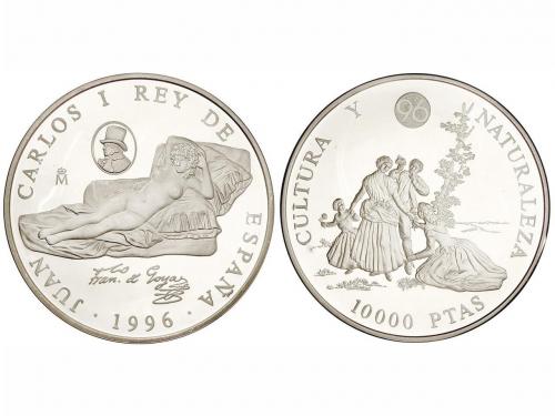 Lot 5509