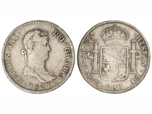 Lot 4869