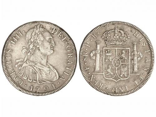 Lote 795
