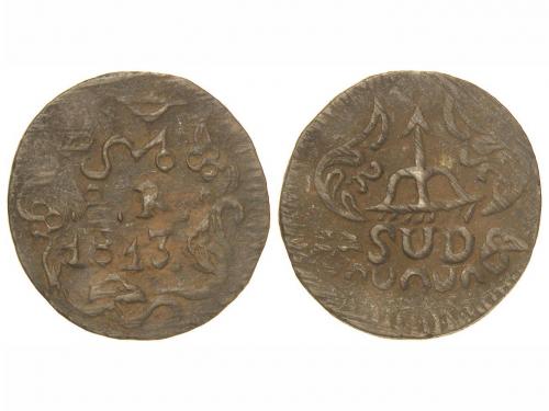 Lot 4897