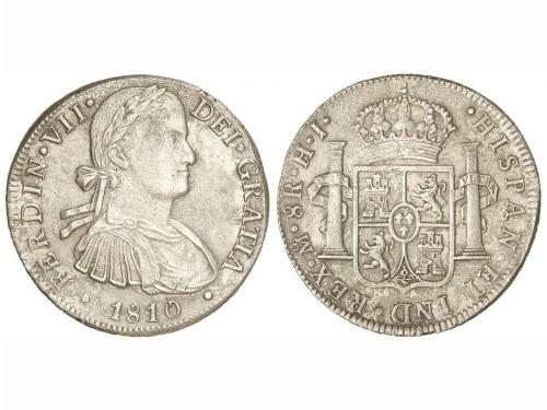 Lot 4882