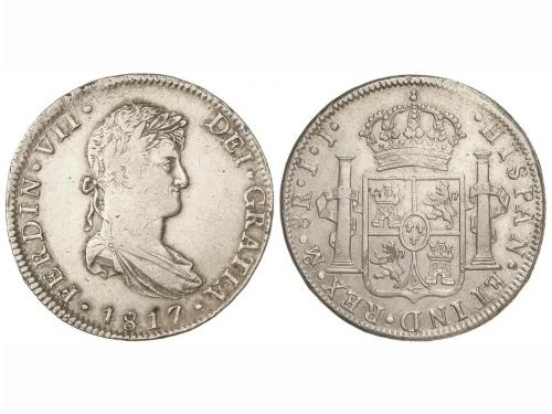 Lot 4892