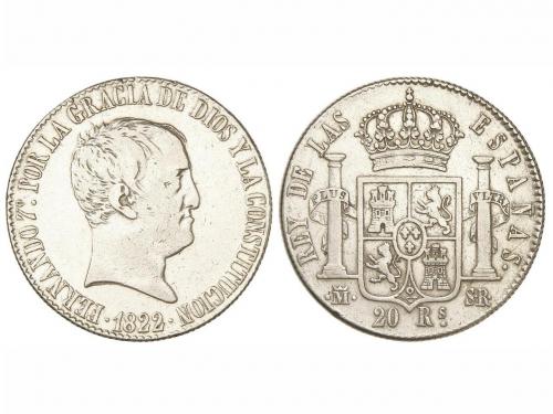 Lot 4877