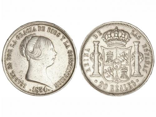 Lote 1023