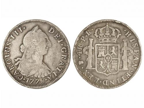 Lot 4668