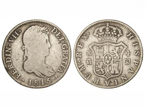 Lot 4860