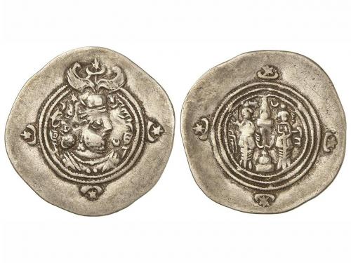 Lot 3146