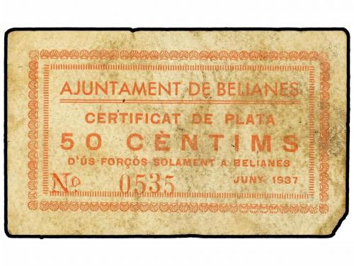 Lot 5876