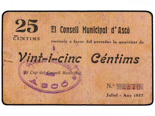 Lot 5861