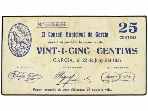 Lot 5963