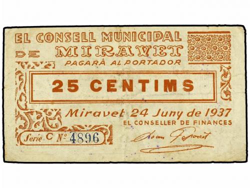 Lot 6053