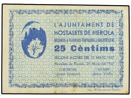 Lot 5996
