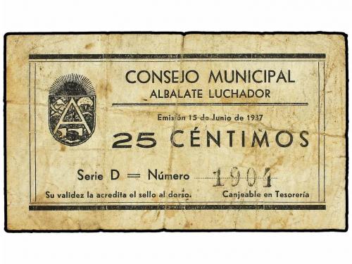 Lot 6379