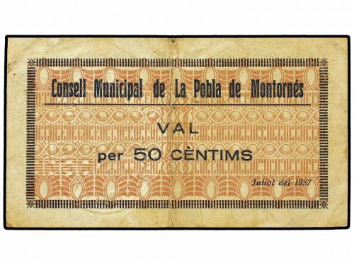 Lot 6152