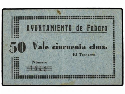 Lot 6404