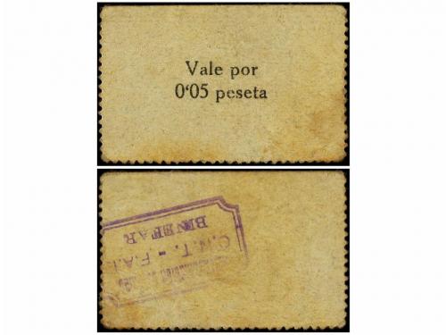 Lot 6395