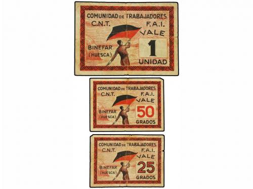 Lot 6396