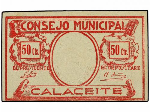 Lot 6399