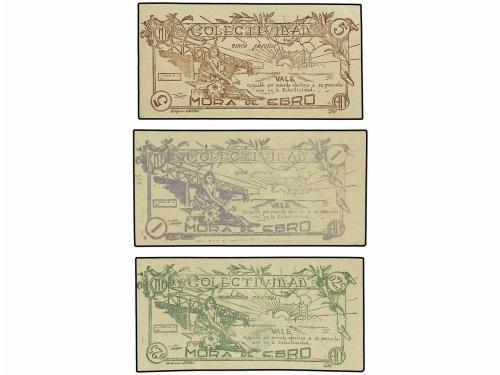 Lot 6087
