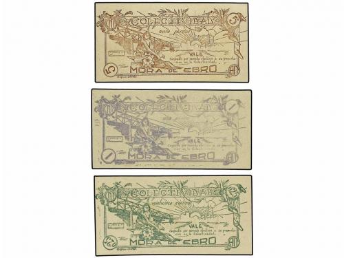 Lot 6088