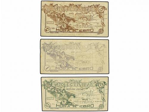 Lot 6089