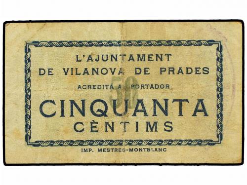 Lot 6365