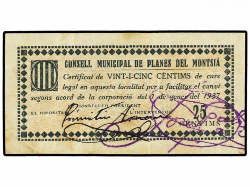 Lot 6147