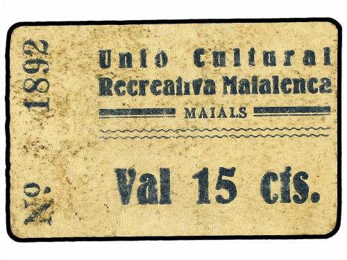 Lote 7677