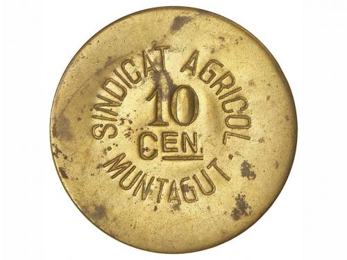 Lot 6900.1