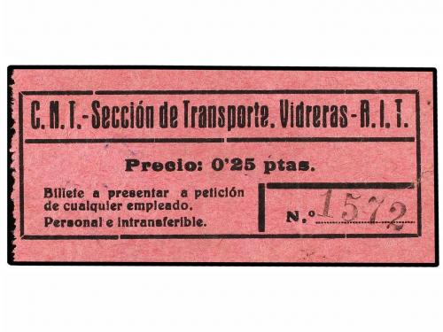 Lot 7716