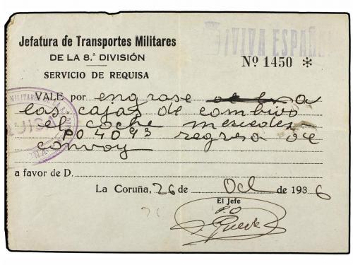 Lot 7789